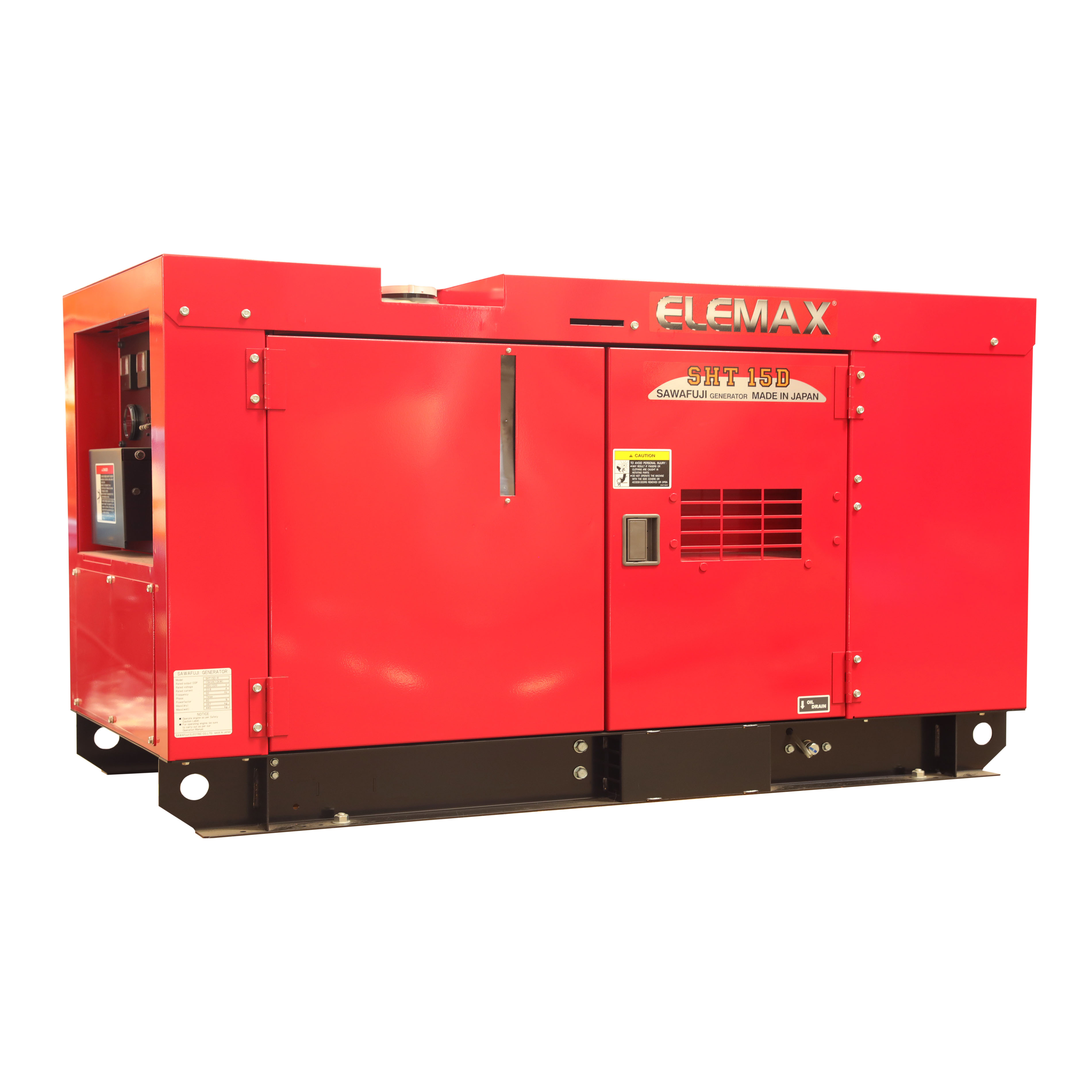 Jinsiy aloqadan song spermatozoid bilan bir qiz aylanib yuradi